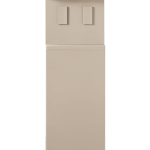 coway core plus