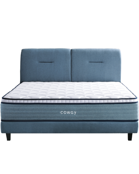 coway eco lite coway eco lite