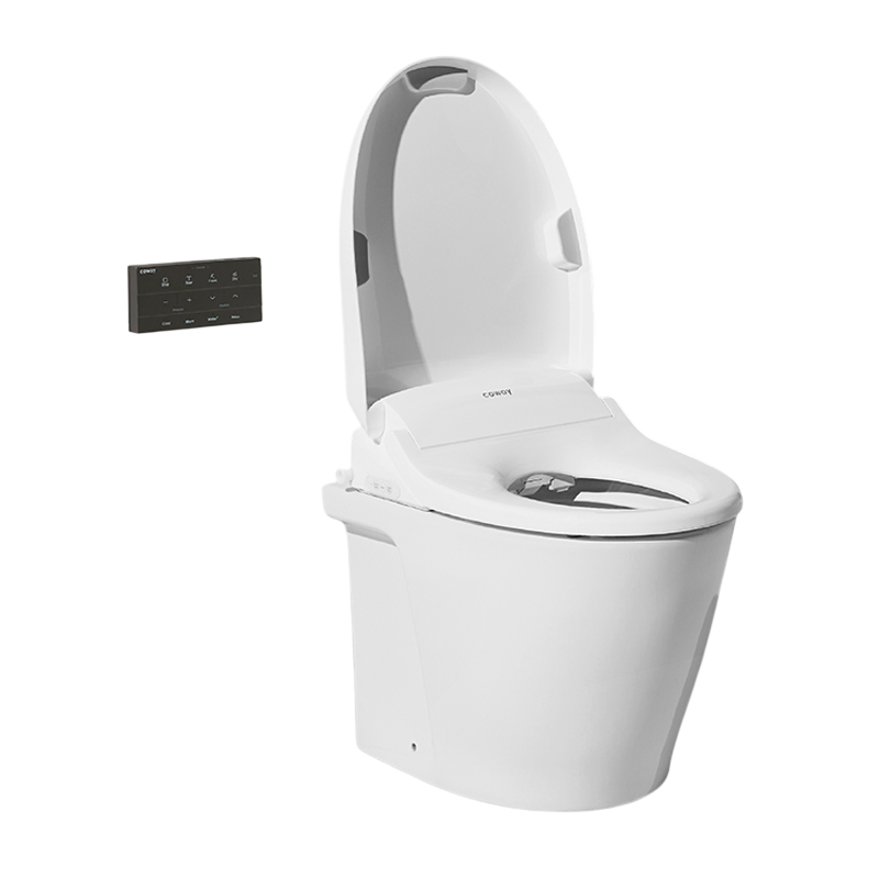 coway flowlet plus electronic bidet in bathroom photoroom coway flowlet plus electronic bidet in bathroom photoroom