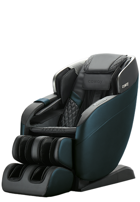 coway massage chair coway massage chair