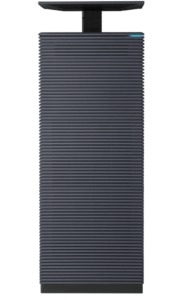 coway noble2
