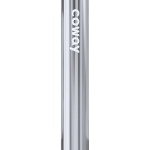 coway outdoor filter coway outdoor filter