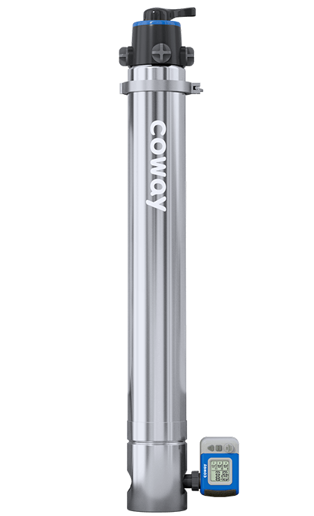 coway outdoor filter coway outdoor filter