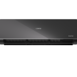 coway p series coway p series