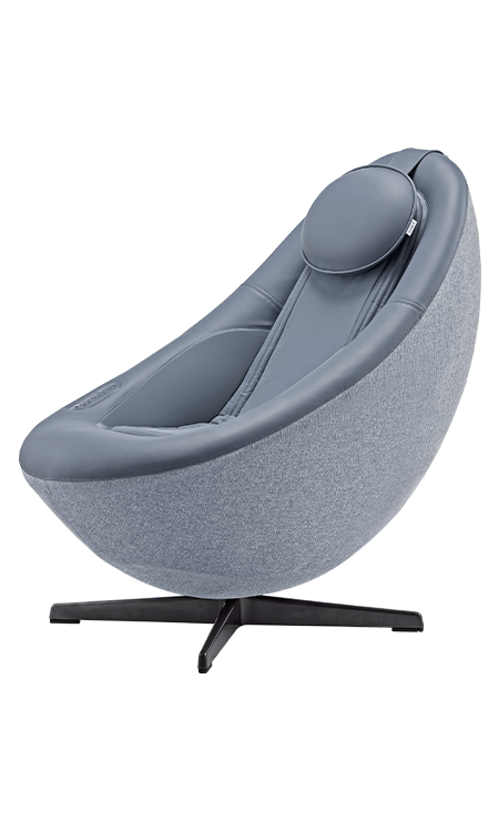 coway pebble coway pebble