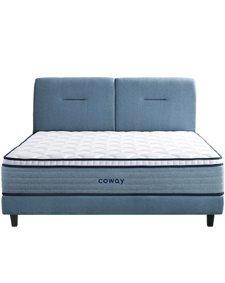 coway prime lite coway prime lite