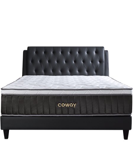 coway prime2 coway prime2