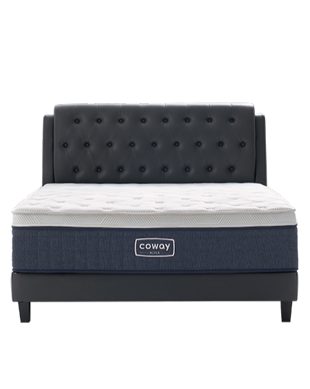 coway smart mattress coway smart mattress