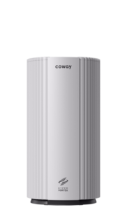 coway studio
