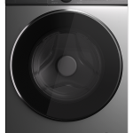 coway washer dryer coway washer dryer