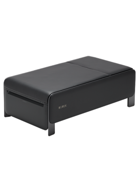 massage bed massage bed