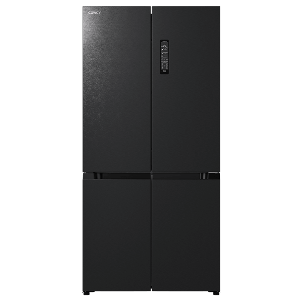 multi door refrigerator multi door refrigerator