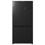 multi door refrigerator multi door refrigerator