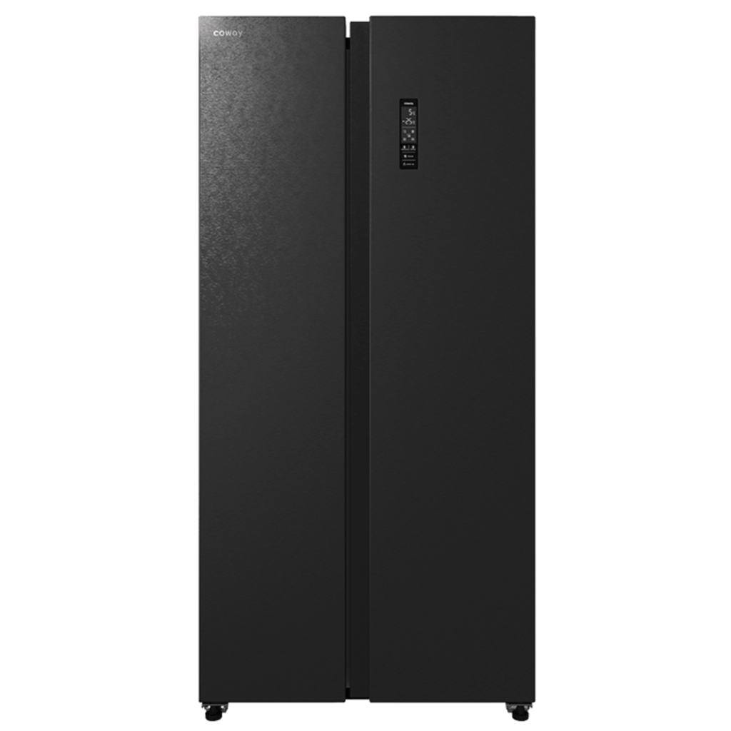 side by side refrigerator side by side refrigerator